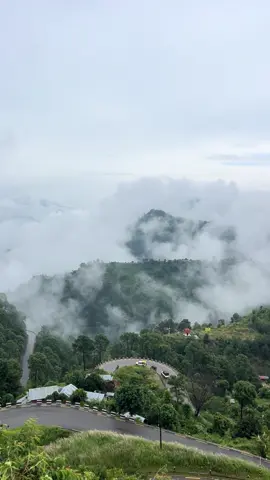 #khaniyakharka_sindhuli ❤️#foryoupage 