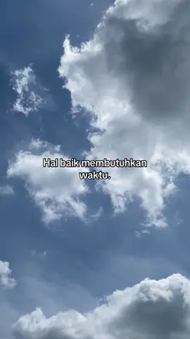 Amiin #untukkitasemua 