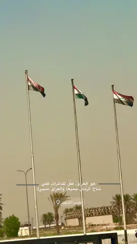 #العراق #بغداد #viralvideo #fyp 