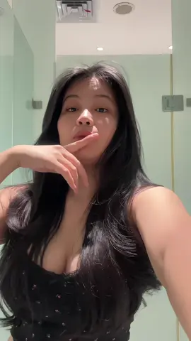 sisskapphn