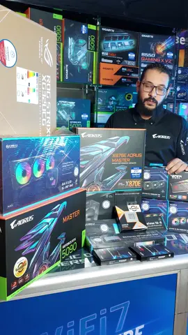 علشان تعرف تذاكر كويس #funnyvideos #aorus #HIGHEND #funny #creatorsearchinsights 