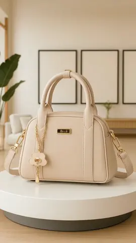 #handbagwanita #handbag #slingbag #slingbagwanita #handbagmurah 