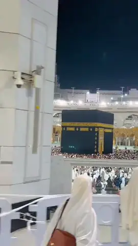#allah #islamic_video #foryou #foryoupage #mekkah🕋🕋🕋madinah