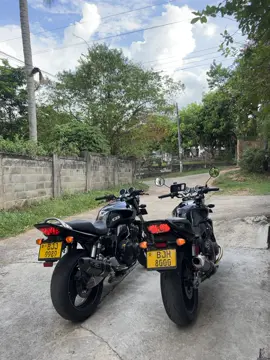 Loud Stuff😮‍💨📈!! #creatorsearchinsights #cb4 #honda #hondacb4 #bikes 