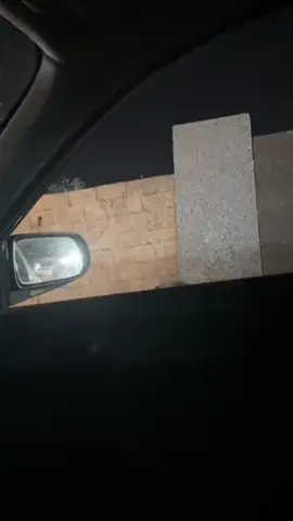 ليف من قدام المصنع 