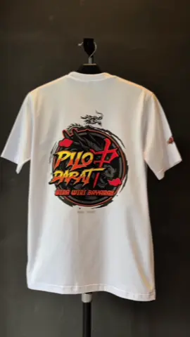 Pilot Darat new design.. Yang bikin laki laki semangat kerja??!!🧐 Ready stok bosku, info pembelian langsung klik kuning💸 #markas #markasdivision #pakemarkas #markaskaos 