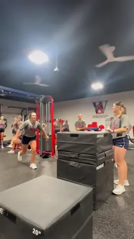 never celebrate too soon #viral #falling 