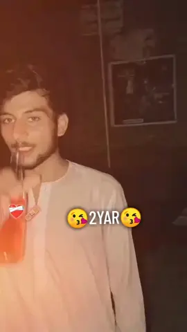 😘Tayab Bhatti😘# سنگت ویڈیو وائرل کرو اپ ہیں🤩💫💞😈😈😈