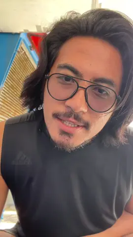 Gimana mau ga bangkrut orang abis lulus aja pada kebingungnan cari kerja karena standart requirements nya kalo ga ada minimal pengalaman kerja 2th ga bisa lolos.  Dan gimana mau dapat pengalaman kerja kalo dari awal tidak diberi kesempatan untuk fresh graduate ini ??  #fyp #mantanpilotjadipelaut #fypシ゚viral #bpsdm #kemenhub 