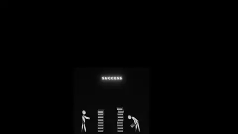 #للعقول_الراقية_فقط🤚🏻💙 