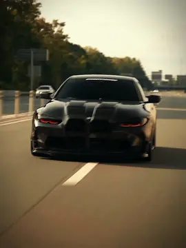 Bmw only ☠️👿 ... . #gataonly #FunkNoCapCut #Funk #Biscoitocut #CapCut 