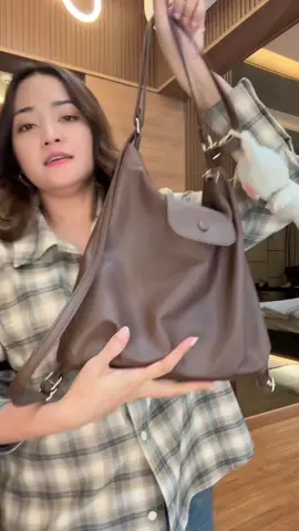 Akhirnya restock lagiiiii😘😘😘😘