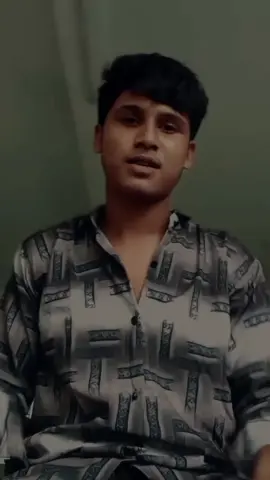 ঠিক আছে💥#foryoupa😈ge❤️❤️oryoupage #ppppppppppppppppppppppp #foryoupa😈ge❤️❤️oryoupage 