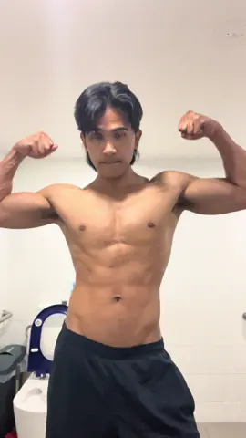 #gym 