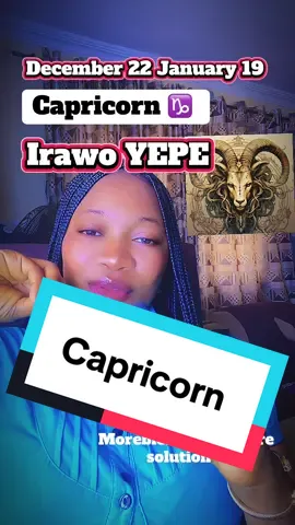 #creatorsearchinsights #spiritualgrowthjourney #spiritualjourneytiktok #zodiacsigns 