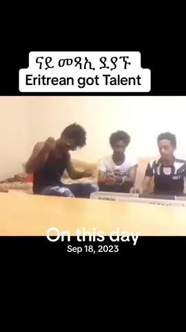 #onthisday 