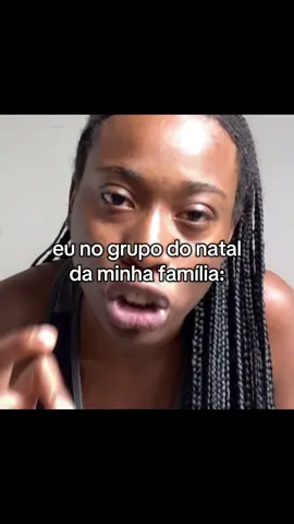 #elanicolz #medeixaquietinha #fyp #voudartudo #vaiprofycaramba 