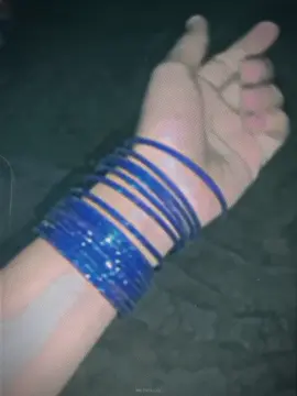 চুড়ি পড়তে আমার কি যে ভালোলাগে🤗💝
