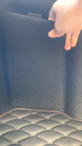 🚨please view all the way like 30 sec. for me to qualify for... #cargadgets #tiktokautocampaign #backtoschool Automotive technician, mechanics, do it yourselfers, mobile mechanics and dads around the world are grabbing up these vehicle relay testers on sale now. I promise you he DOES NOT HAVE THIS... add to your cart friends, i appreciateay your support. #relaytester tester is cheaper #automotivetechniciaman this relay #toolsforhim #cardiagnostic #mechanictips #mechanictools #carrepair #caraccessories #classiccar #tiktokautocampaign