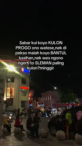 Dong pora?#fyp #jowopridestory #jowopride #jowostory 