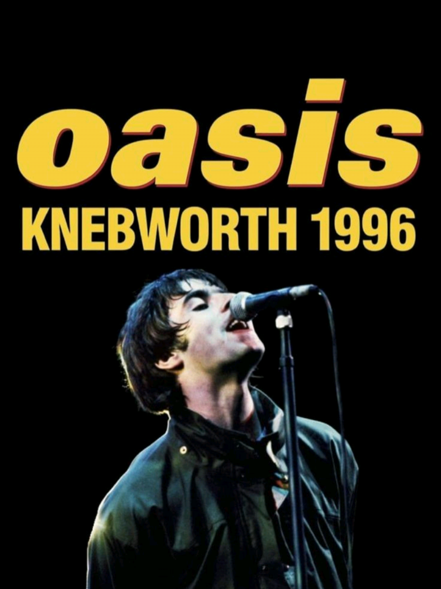 “The Masterplan” (1995) ของ Oasis เป็นหนึ่งใน B-side ที่ทรงพลังที่สุดของวง โดยถูกปล่อยควบกับซิงเกิล “Wonderwall” ในปี 1995 และต่อมาได้กลายเป็นชื่ออัลบั้มรวม B-side ในปี 1998 เพลงนี้เขียนโดย Noel Gallagher และถือเป็นบทเพลงที่สะท้อนปรัชญาชีวิต ความเชื่อในโชคชะตา และการปล่อยวางอย่างสง่างาม #fyppppppppppppppppppppppp #liamgallagher #noelgallagher #wtsmg #whatthestorymorningglory #themasterplan #เธรด #เปิดการมองเห็น #oasis 