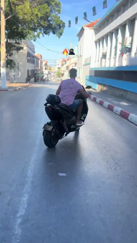 #🥷🏻🔥 #tmx530🚀🔥 #algeria🇩🇿 