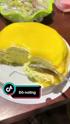 Chảy nước miếng 😛#xuhuongtiktok #cochutomartcoffe #mycaytrasua #trending #cuocsongthuongngay 