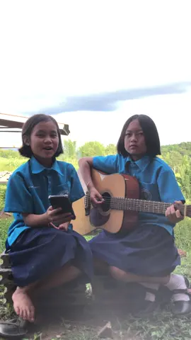 พระเจ้าดีต่อฉัน เสมอ แม้บางครั้งลูกจะไม่น่ารัก แต่พระเจ้านั้นดีต่อลูกเสมอ