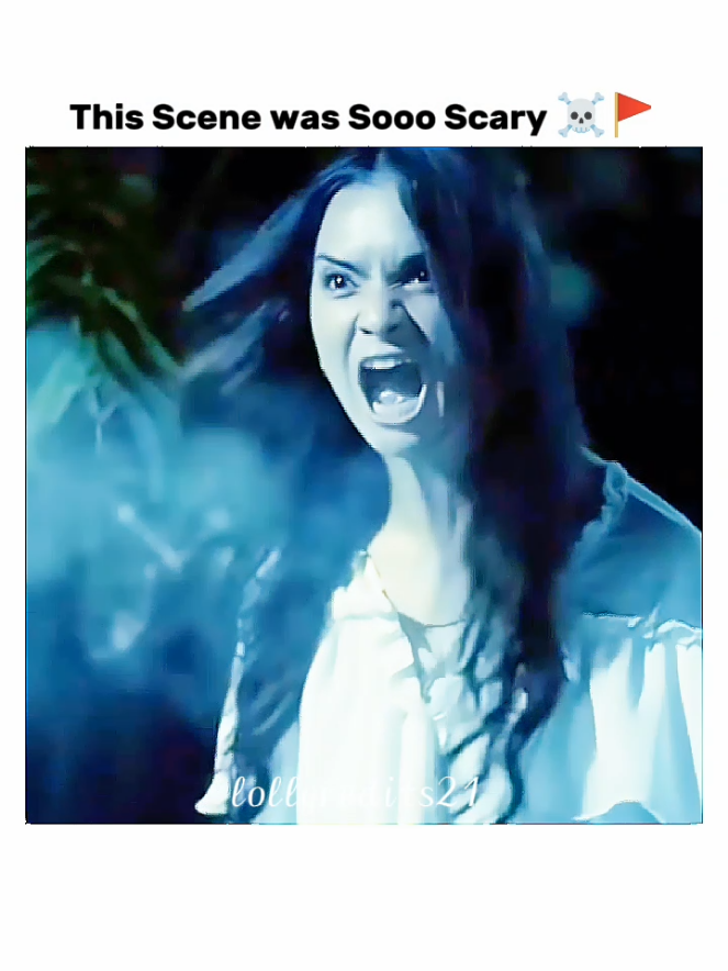 So Apparently I was Reading Comments on My Previous Spooky Edit k bhai Goosebumps aa nhi rhe hmei 😂 but ab I'm Sure ye wali Edit dekh k Zrur Aain gy GOOSEBUMPS ☠️🚩🤝🏻✨ . . . #lollyredits #wahajali #seharkhan #jinkishadiunkishadi #romaisakhan 