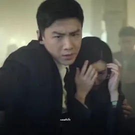 Romance tipis² biasanya berkesan #mobius #cdrama #baijingting #janiceman #fyp 