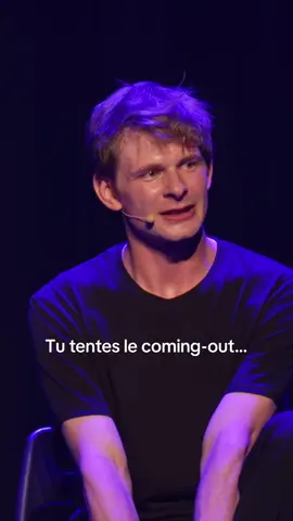 Comment vous dire heu…