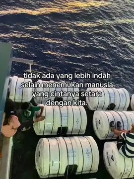 #fyppppppppppppppppppppppp #4u #xcyzba #setara #berandatiktok 