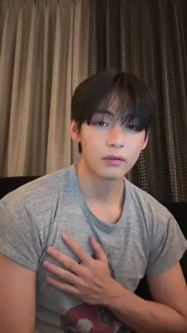 #taehyung 