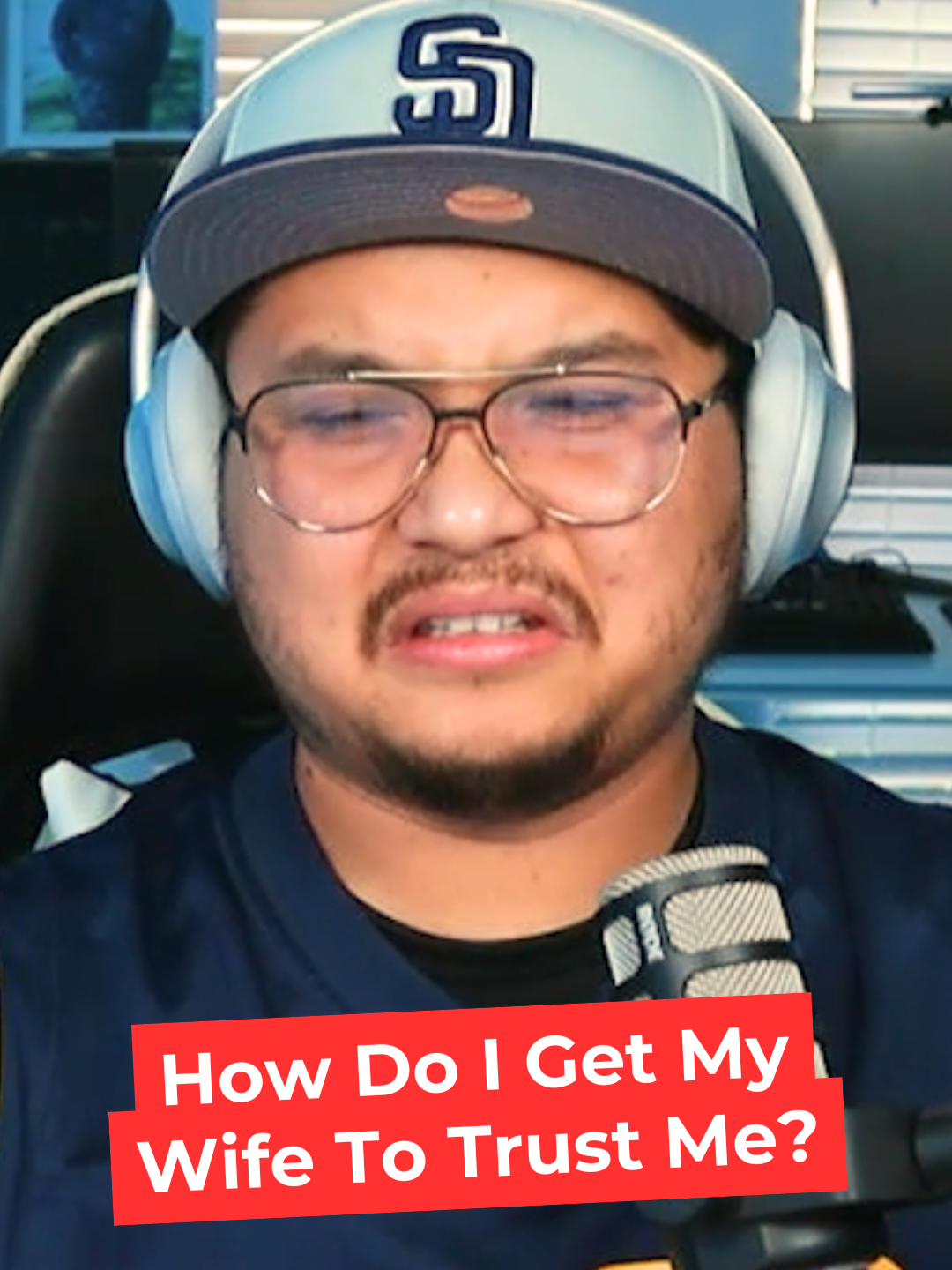 How Do I Get My Wife To Trust Me? #redditonwiki #redditreadings #redditstorytime #cheater #storytime #fypシ゚