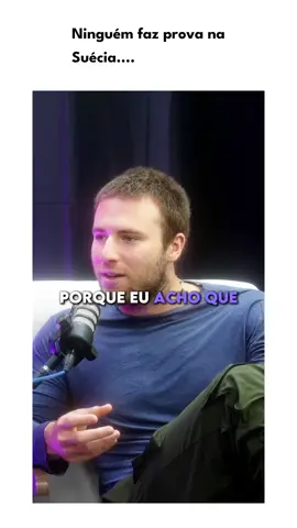 Qual a sua opinião sobre o futuro do ensino? 🌟 Deixe nos comentários! Confira mais conteúdos exclusivos de @giga.cast e junte-se à conversa! #ensino #educação #startup