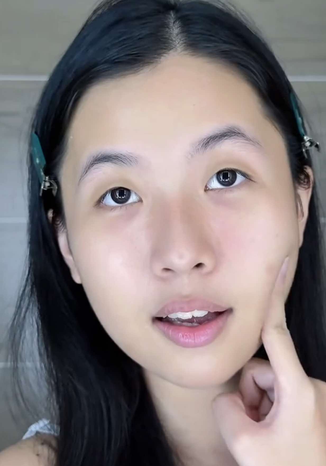 Brightening & anti-aging solution for your skin! #KSECRETGlowChallenge #KSECRET #Seoul1988 #Retinal@KSECRET GLOBAL 