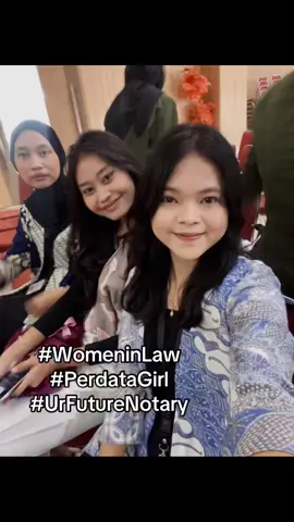 minus perdata girl satu lagi @dane 