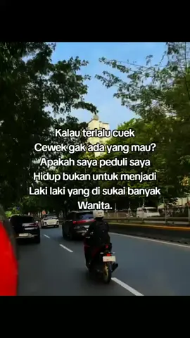 #haristory⚡ #fyp #tredingfyp #storyvidiokatakata 