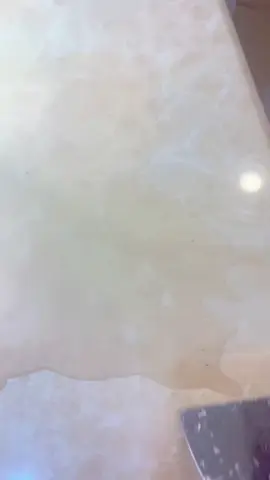 #asmr #satisfyings#squeeze #relax #fyp