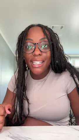 Now y’all know know how to cry like me! You’re welcome 💁🏾‍♀️ #fyp #viral #tutorials #howto #crying 