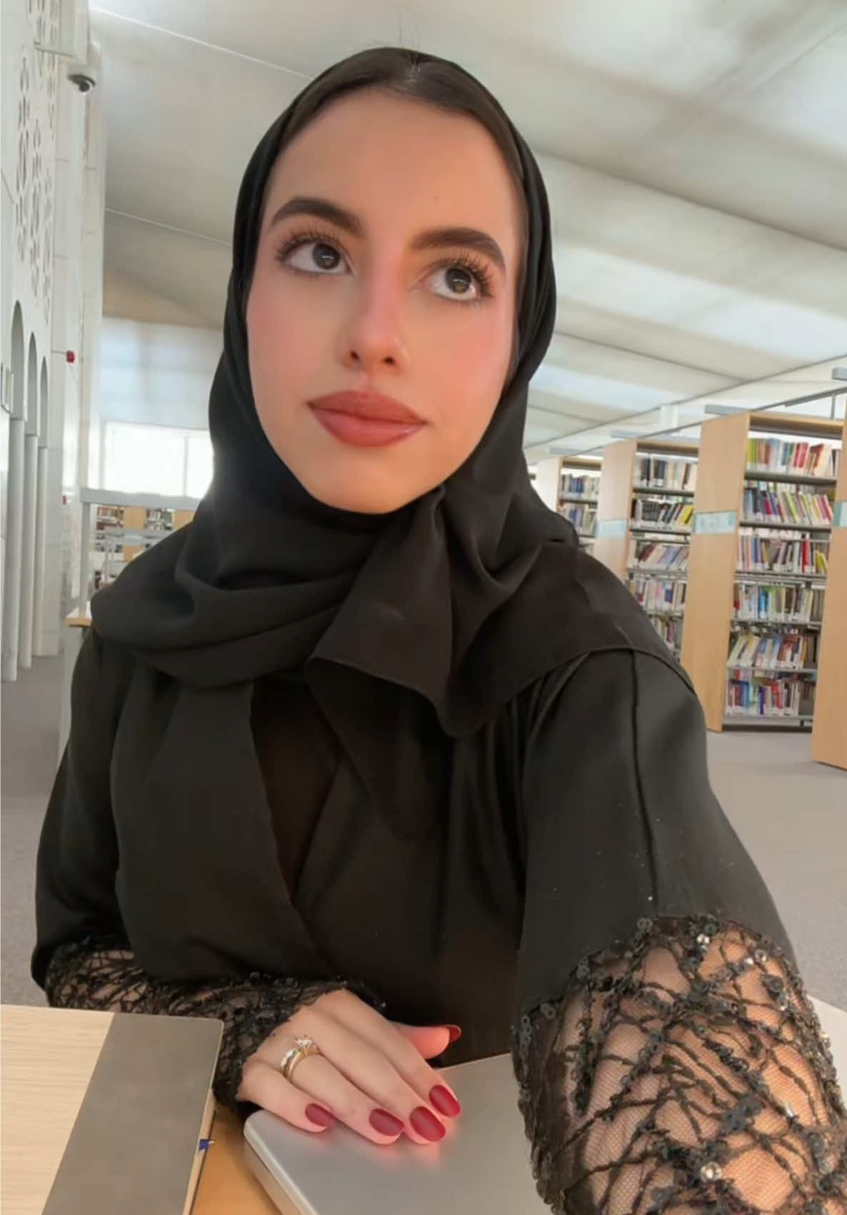 #fyp #fypage #Vlog #فلوق #الرياض 