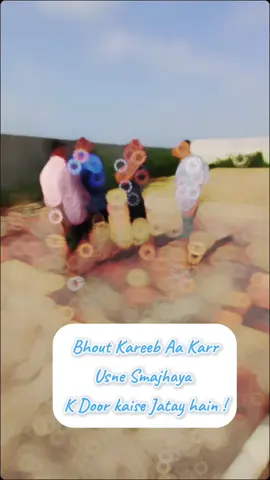 Trending With Brother's ♥️👌#viral #viralvideo #fyp #karachi #pakistan #trending #CapCut #farmhouse @Razziq-Mushtaq @ayazbaloshi9 @Sajjad Khan 