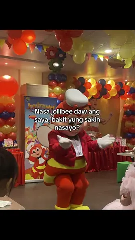 #foryoupage #jollibee #fyp #zxycba 
