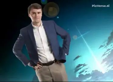 Sinister kirk #charliekirk #subahibi #sinisterdance 