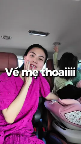 Vlog đêm khuya 