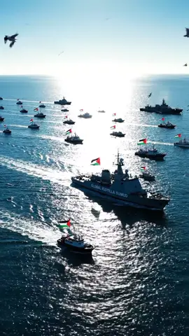 Free Free Palestine 🇵🇸 Global Flotila Sumud today update All eyes on gaza 🇵🇸 Palestine Gaza Global Flotila Sumud #sumudflotila #sumudflotilaupdate #globalsumudflotilatoday #freepalestine #alleyesongaza 