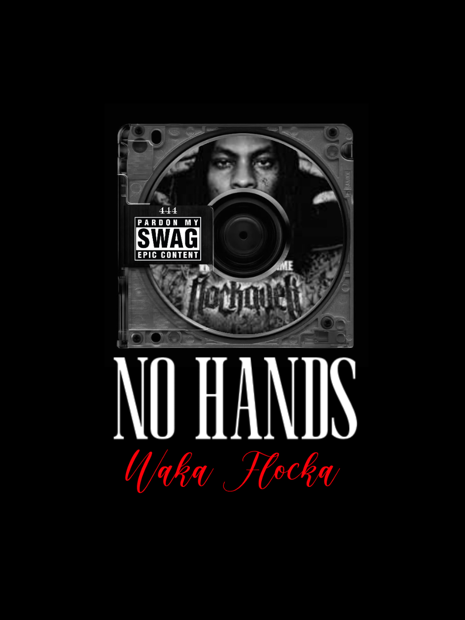 no hands>>>> #songs #lyrics #music #aesthetic #fyp 