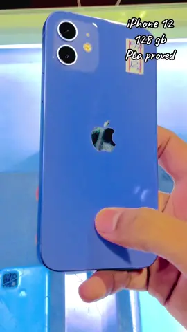 iPhone 12 128gb pta proved  Contact:(03104513327) . . #hm_zone #03104513327 #fyyyyyyyyyyyyyyyyyyyyyyyyyyyyyyyyyy #100k #viralvideo 