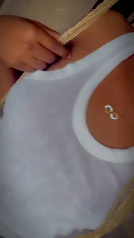 #CapCut 