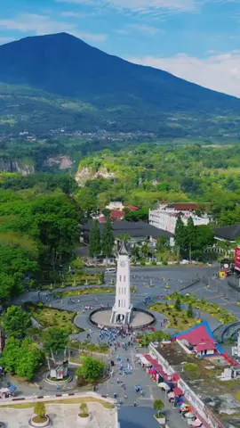 #💞💞💞lembangtabekkanayan💞💞💞 #ardyofisial #wisata #viral #fypシ゚ 